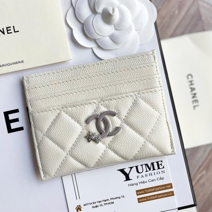 BÓP NỮ CHANEL&nbsp;