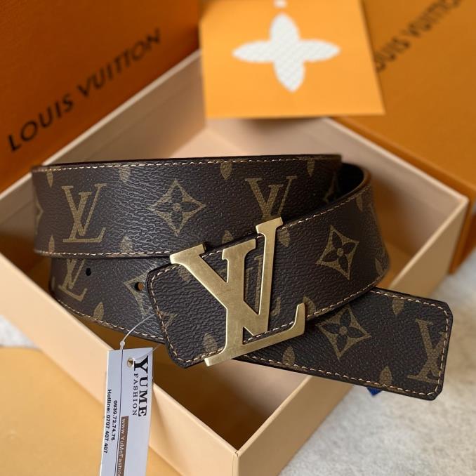 DÂY NỊT LV&nbsp;Dây N?t Lv - 4cm