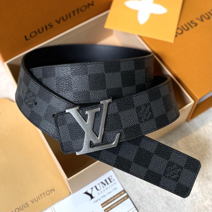 DÂY NỊT LV Dây N?t Lv - 4cm