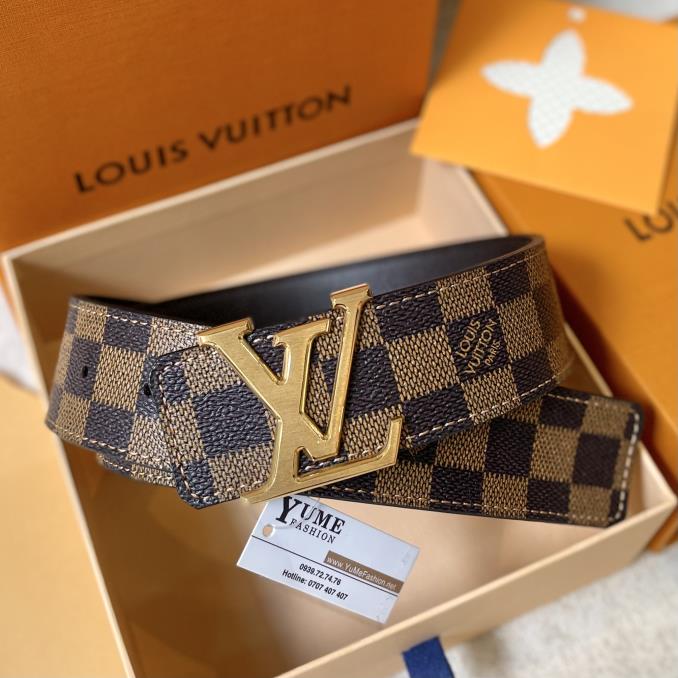 DÂY NỊT LV&nbsp;Dây N?t Lv - 4cm