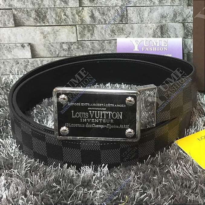 DÂY NỊT LV&nbsp;DNT2008D