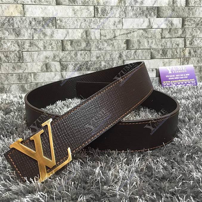 DÂY NỊT LV&nbsp;DNT2202