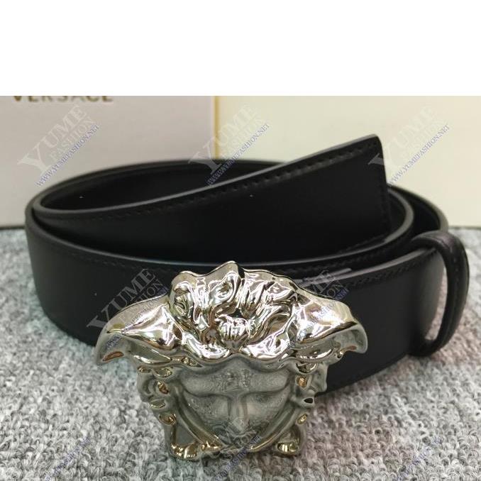 DÂY NỊT VERSACE 