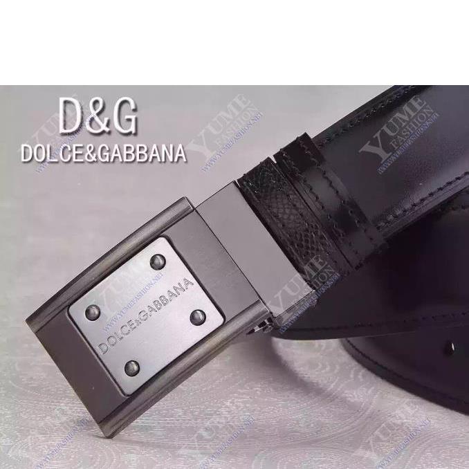 DÂY NỊT D&G Dây Nam 35mm