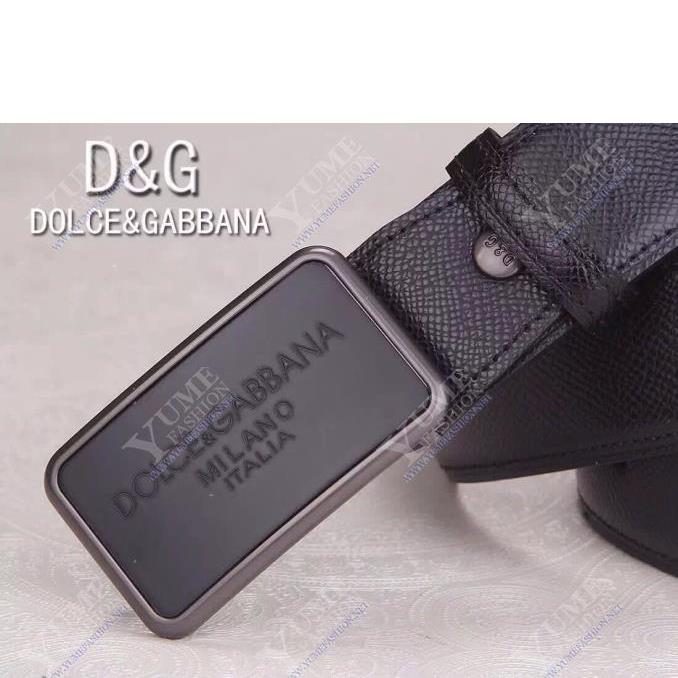 DÂY NỊT D&G Dây Nam 35mm