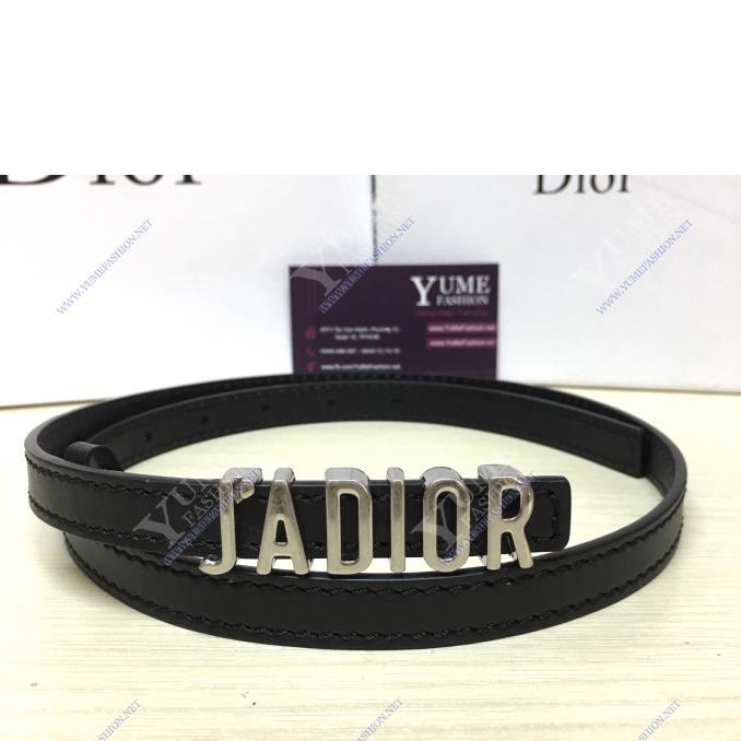 DÂY NỊT DIOR Dây N?t N? 20mm