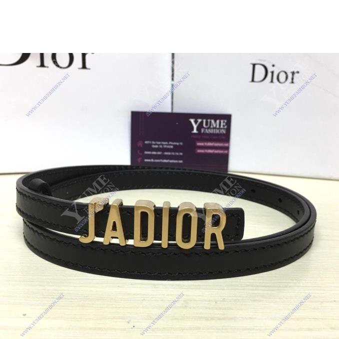 DÂY NỊT DIOR&nbsp;Dây N?t N? 20mm