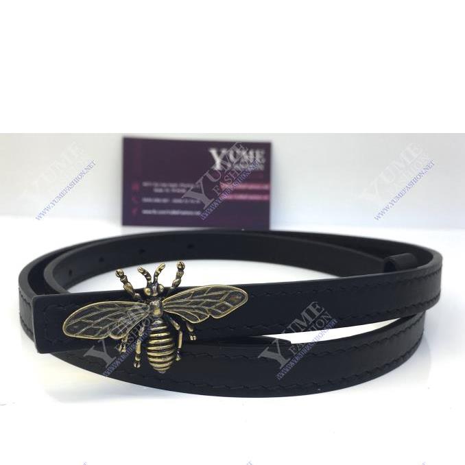 DÂY NỊT DIOR Dây N?t N? 15mm