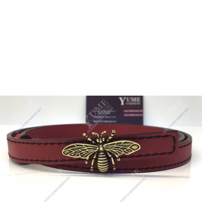 DÂY NỊT DIOR Dây N?t N? 15mm