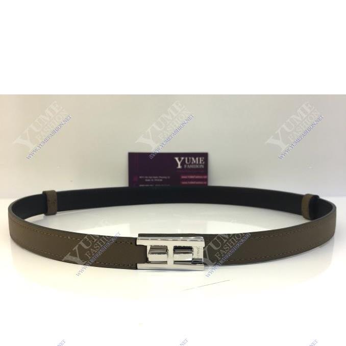 DÂY NỊT HERMES&nbsp;Dây N?t N? 20mm