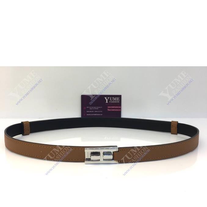 DÂY NỊT HERMES Dây N?t N? 20mm