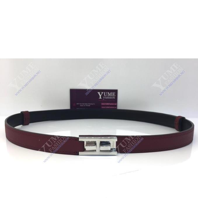 DÂY NỊT HERMES&nbsp;Dây N?t N? 20mm