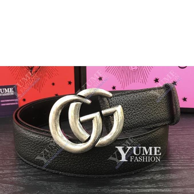 DÂY NỊT GUCCI 