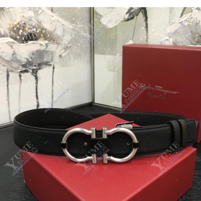 DÂY NỊT FERRAGAMO 