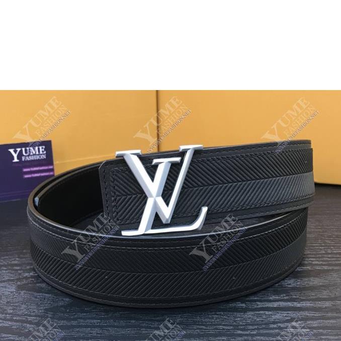 DÂY NỊT LV&nbsp;LV PYRAMIDE 40MM