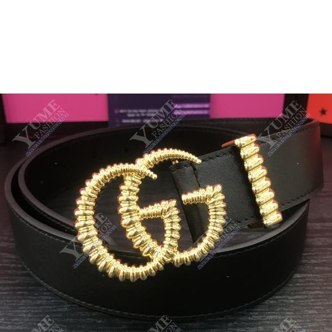 DÂY NỊT GUCCI Gc N? 35mm