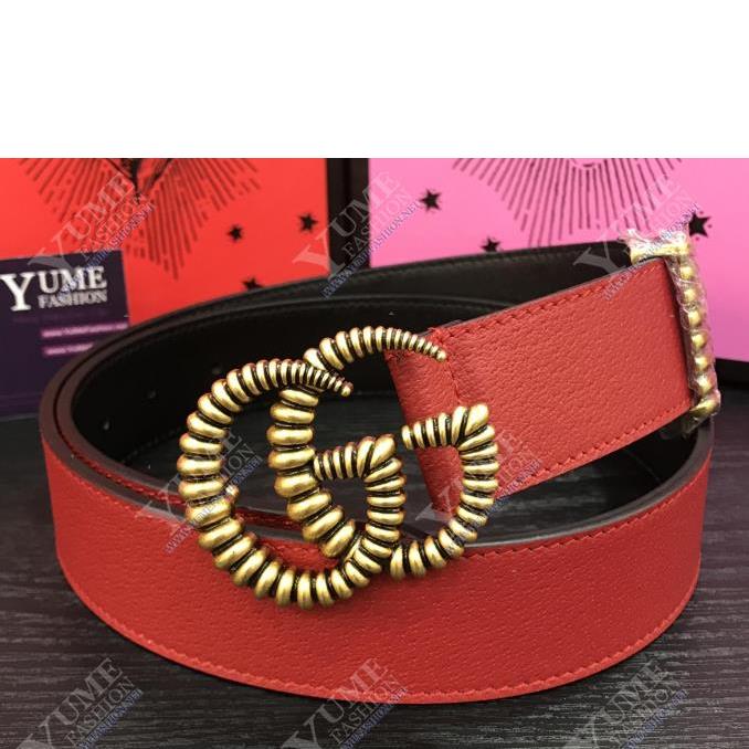 DÂY NỊT GUCCI&nbsp;Gc N? 35mm