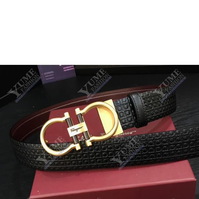 DÂY NỊT FERRAGAMO FERRAGAMO 35mm