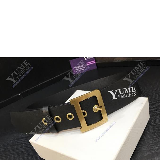 DÂY NỊT DIOR 