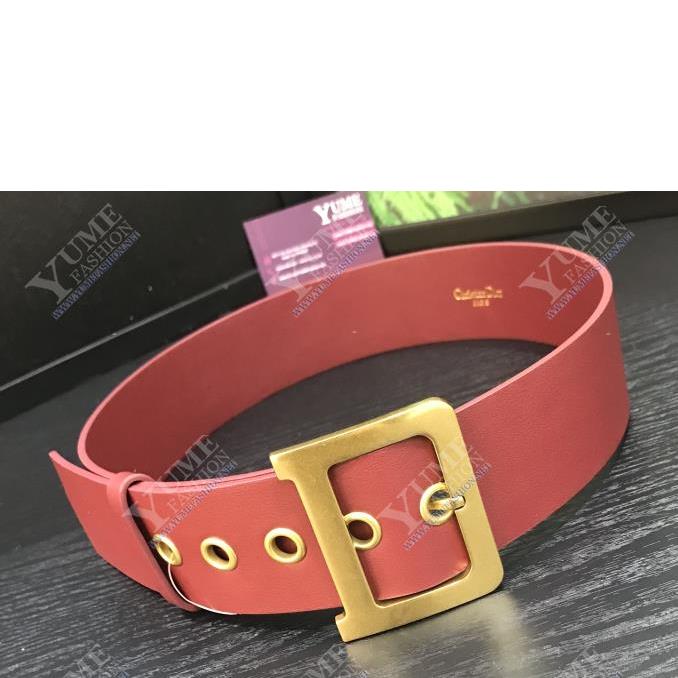 DÂY NỊT DIOR 
