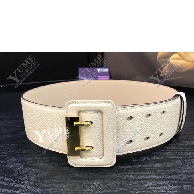 DÂY NỊT BURBERRY&nbsp;