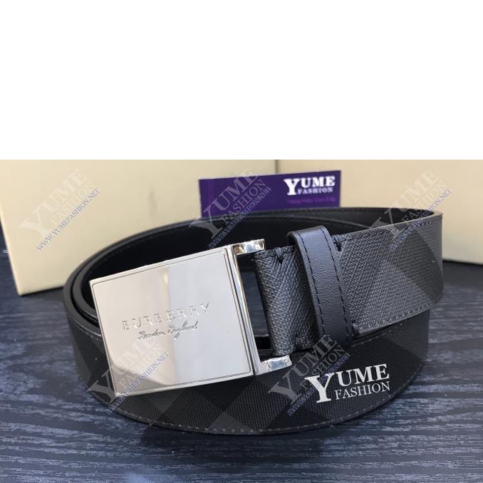 DÂY NỊT BURBERRY&nbsp;