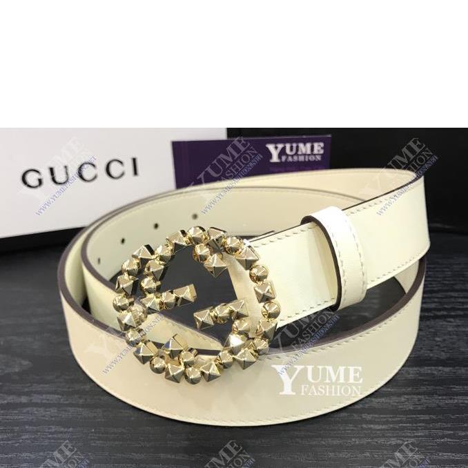 DÂY NỊT GUCCI 