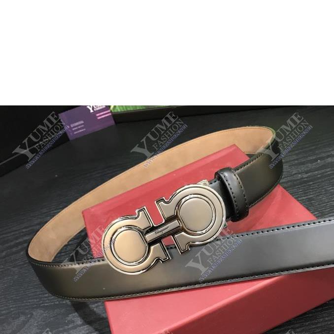 DÂY NỊT FERRAGAMO 