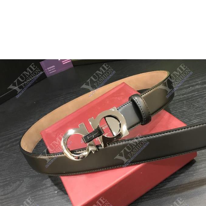 DÂY NỊT FERRAGAMO&nbsp;