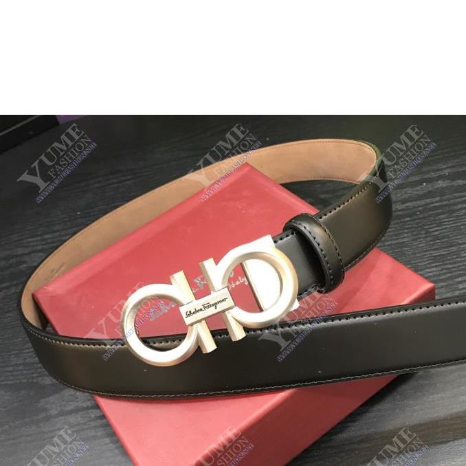 DÂY NỊT FERRAGAMO&nbsp;