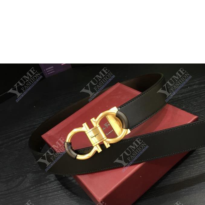 DÂY NỊT FERRAGAMO 