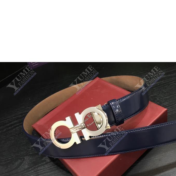 DÂY NỊT FERRAGAMO&nbsp;