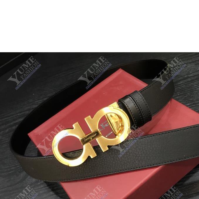 DÂY NỊT FERRAGAMO&nbsp;