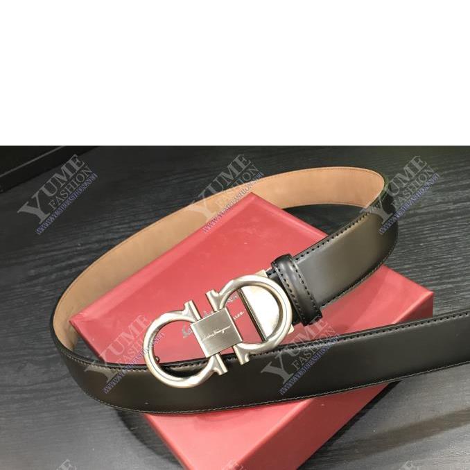 DÂY NỊT FERRAGAMO&nbsp;