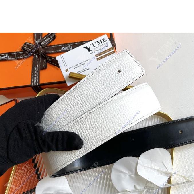 DÂY NỊT HERMES&nbsp;DÂY HERMES 4.2