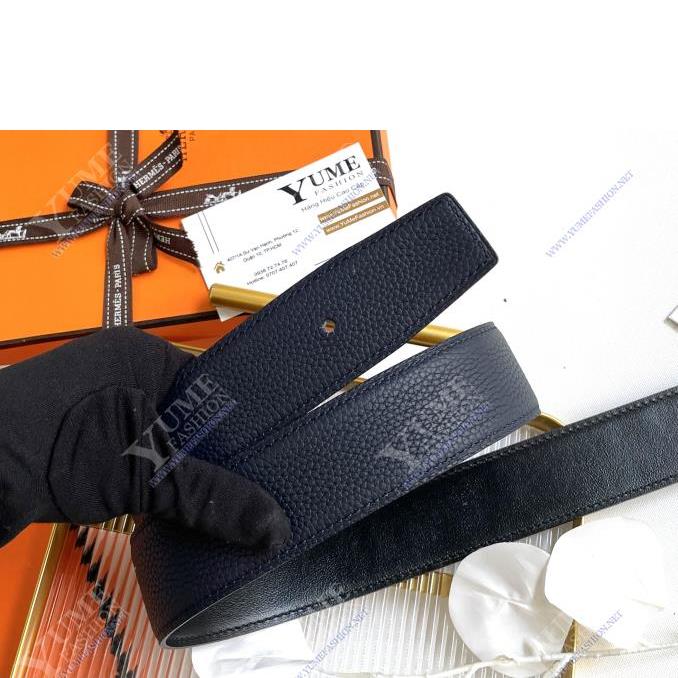 DÂY NỊT HERMES DÂY HERMES 4.2cm