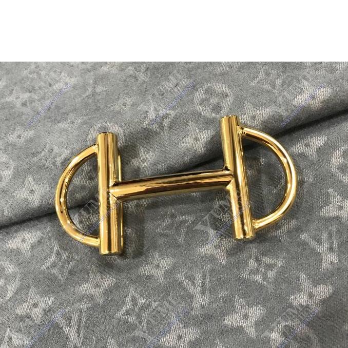 DÂY NỊT HERMES&nbsp;M?T HERMES