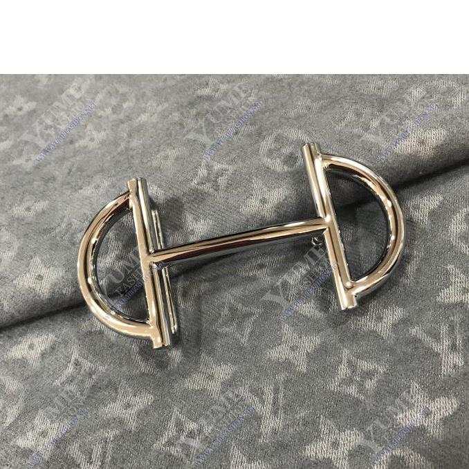 DÂY NỊT HERMES&nbsp;M?T HERMES