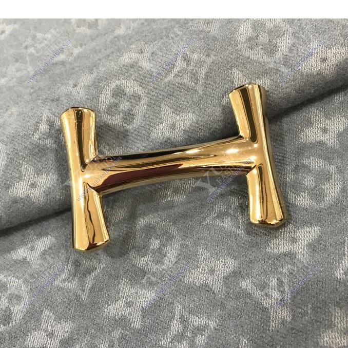 DÂY NỊT HERMES M?T HERMES