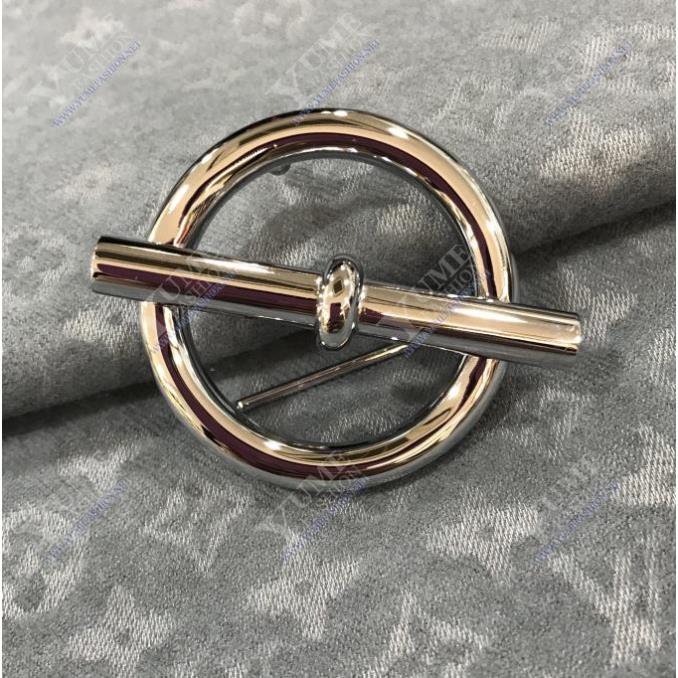 DÂY NỊT HERMES M?T HERMES