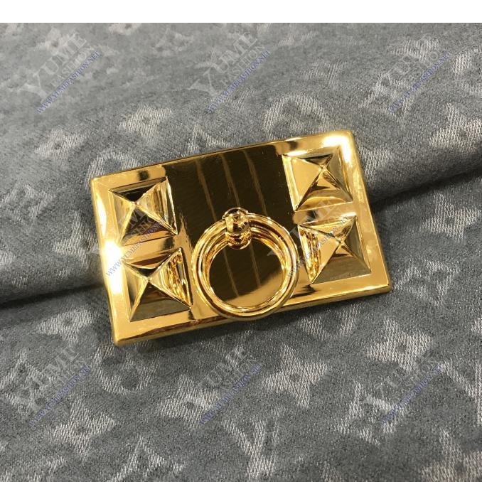 DÂY NỊT HERMES&nbsp;M?T HERMES