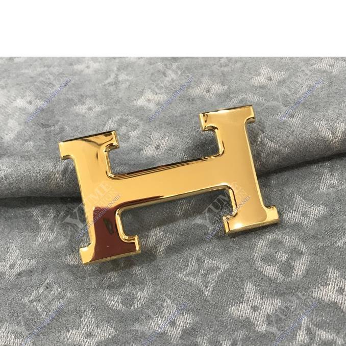 DÂY NỊT HERMES M?T HERMES