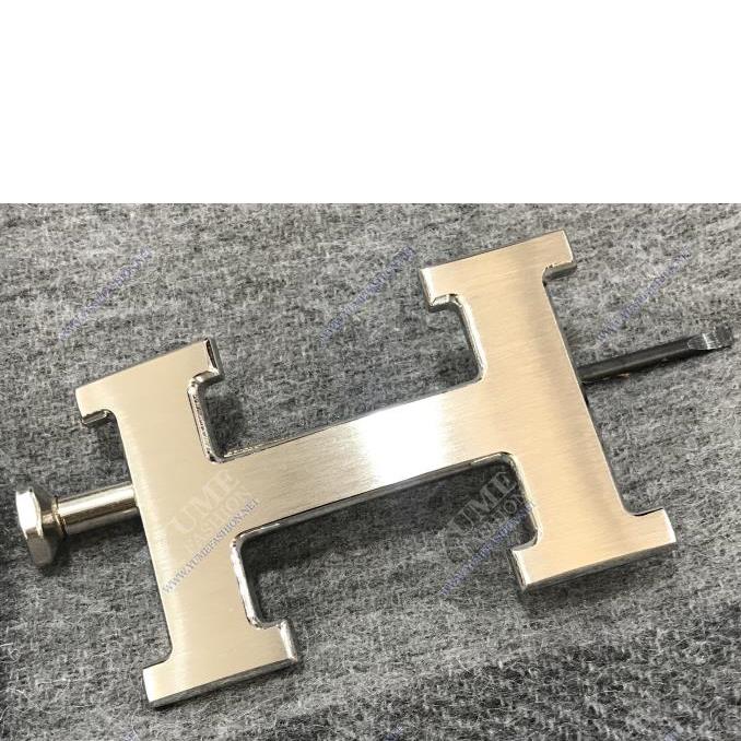 DÂY NỊT HERMES 