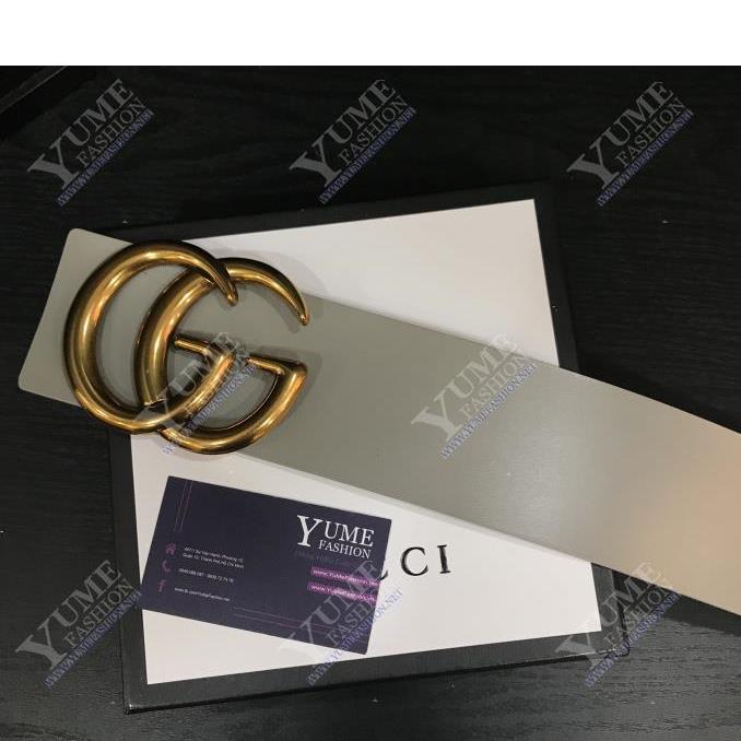 DÂY NỊT FENDI 