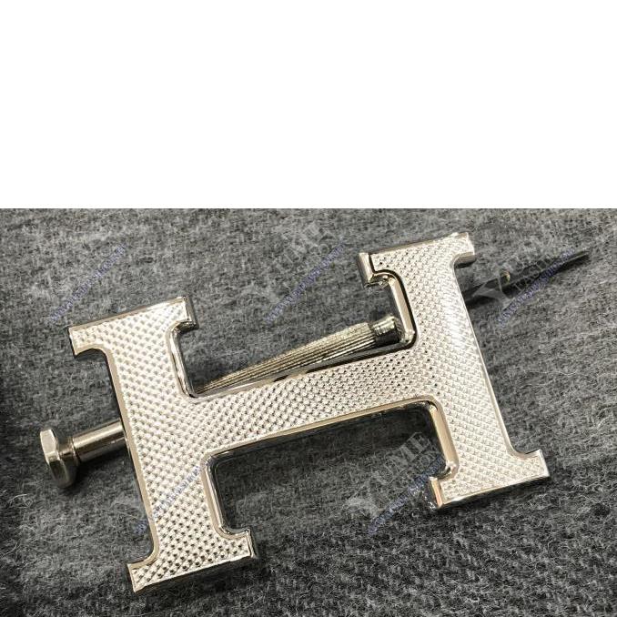 DÂY NỊT HERMES&nbsp;