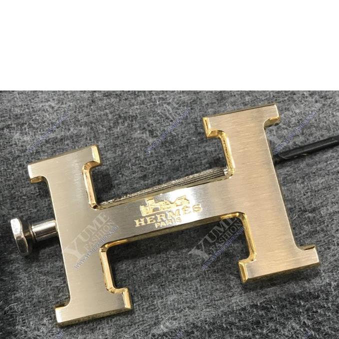 DÂY NỊT HERMES 
