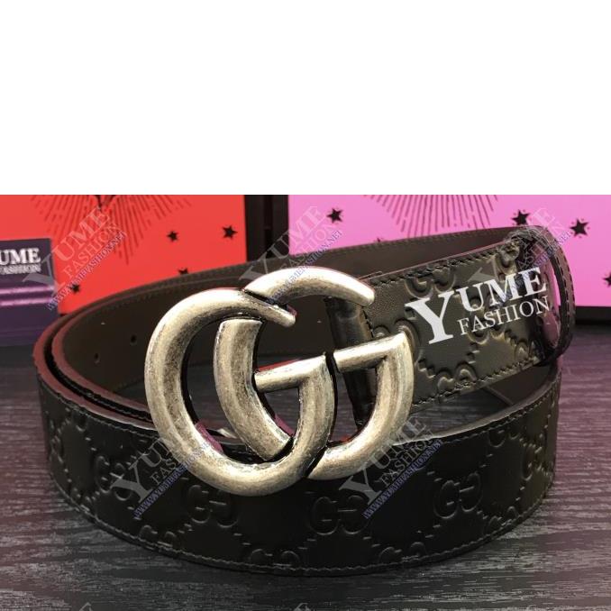 DÂY NỊT GUCCI 