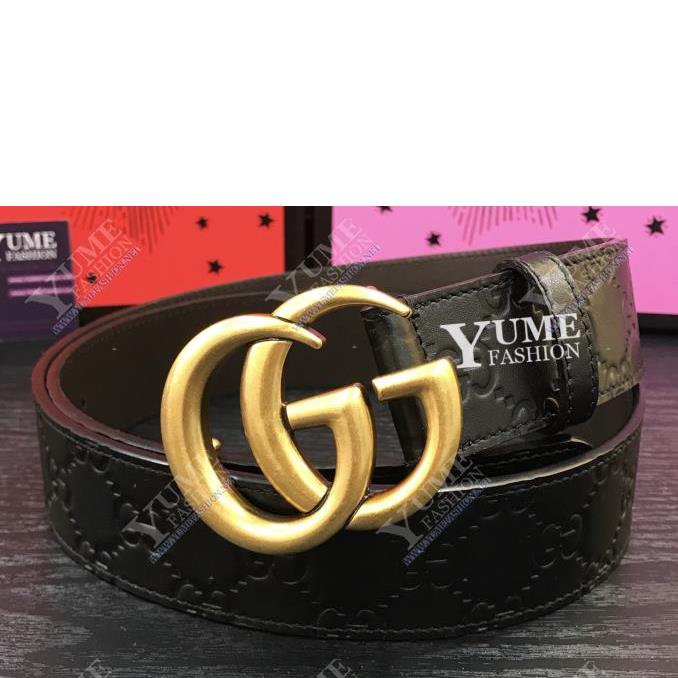 DÂY NỊT GUCCI 