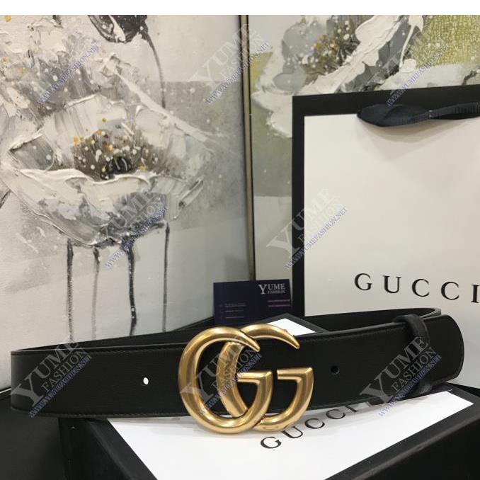DÂY NỊT GUCCI&nbsp;Dây n?t nam 4cm