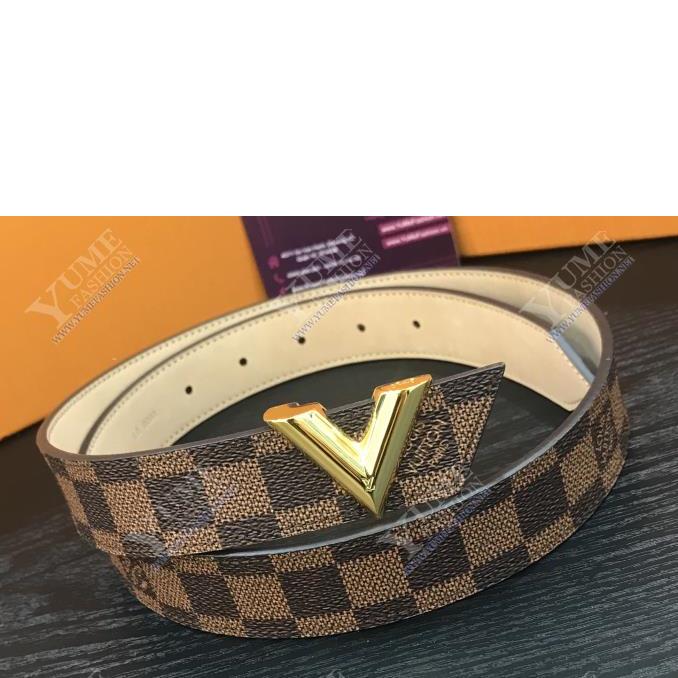 DÂY NỊT LV 